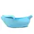 Cama Banana Para Pets - comprar online