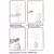 Galhos Decorativos LED Light (2 Galhos 40 Leds) - comprar online