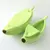 Cama Banana Para Pets - gift99