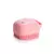 Escova de Banho Massageadora Pet - comprar online