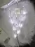 Galhos Decorativos LED Light (2 Galhos 40 Leds)