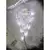 Galhos Decorativos LED Light (2 Galhos 40 Leds) na internet
