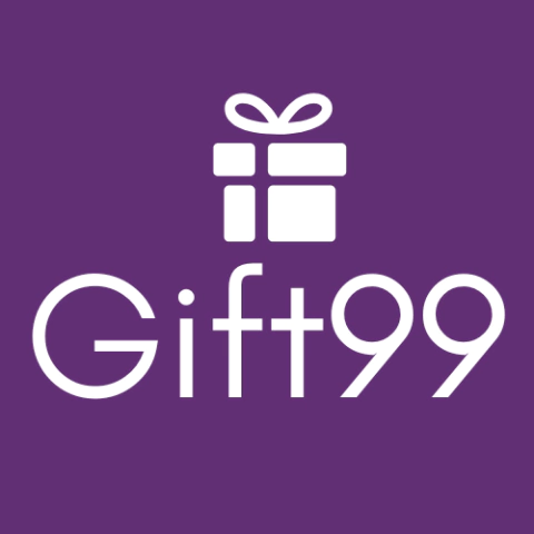 gift99