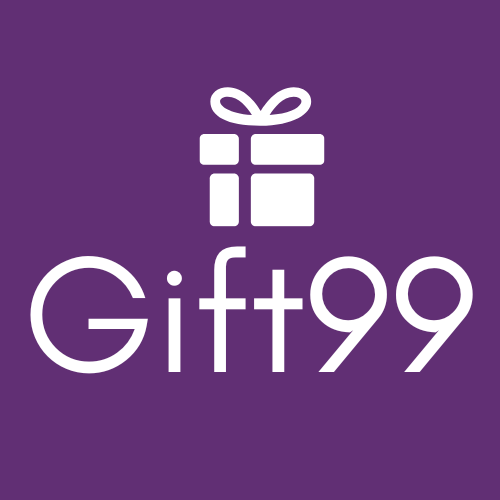 gift99