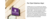 Banner de gift99