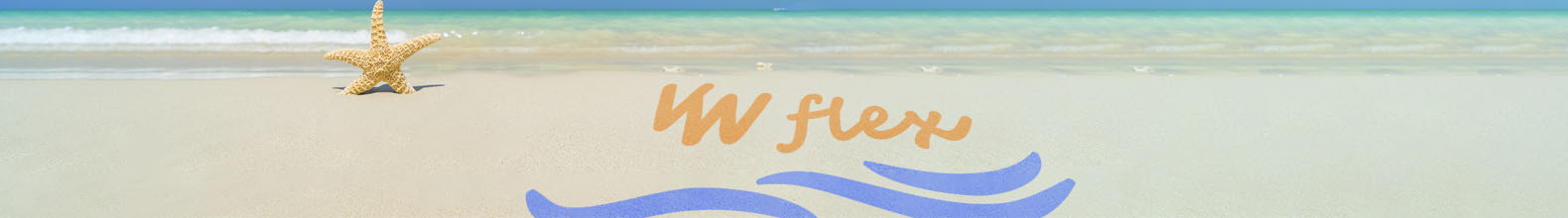 Banner da categoria Produtos