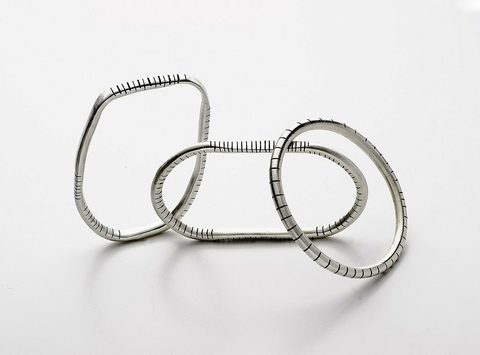 Pulseira P/B - comprar online