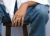 Aliança Percurso - loja online