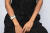 Pulseira Contido - comprar online