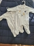Body de invierno "Osito" - comprar online