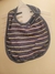 Baberos - tienda online