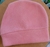 Gorritos - tienda online