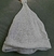 Imagen de Gorritos
