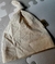 Gorritos - Showroom_buda