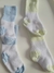 Medias "De colores" - comprar online