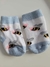 Medias Abejas - comprar online