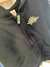 Campera dinosaurio - comprar online