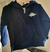 Campera dinosaurio - Showroom_buda