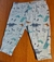 Pantalón dinosaurios - comprar online