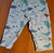 Pantalón dinosaurios en internet