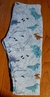 Pantalón dinosaurios - tienda online
