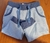 Joggin azulado - comprar online