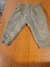Joggin militar - comprar online