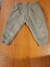 Joggin militar