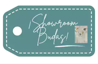 Showroom_buda