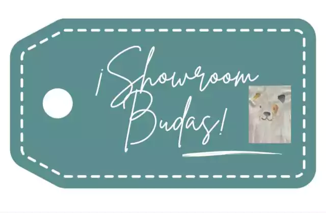 Showroom_buda