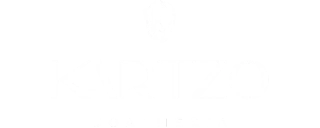 Kartzo Joalheria