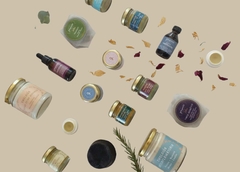 Banner de la categoría Emulsiones Naturales