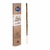 Sahumerio Palo Santo con Champa