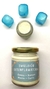 Emulsion Antinflamatoria