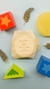 Jabon piel de bebe - comprar online