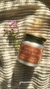 Repelente Natural - comprar online