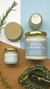 Emulsion Antinflamatoria - comprar online