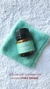 Polvo Dental Blanqueador - comprar online