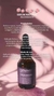 Serum Reafirmante - comprar online