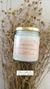 Emulsion Pieles Sensibles 250cc