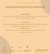 Pieles sensibles - comprar online