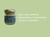 Pomada Antinflamatoria - comprar online