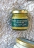 Pomada Antinflamatoria