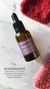 Serum Reafirmante