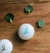 Labial de Menta