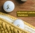 Balsamo labial de vainilla