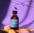 Aceite Purificacion