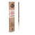 Sahumerio Palo Santo con Incienso