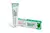 Pasta Dental 90 grs - comprar online