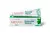 Pasta Dental 90 grs en internet